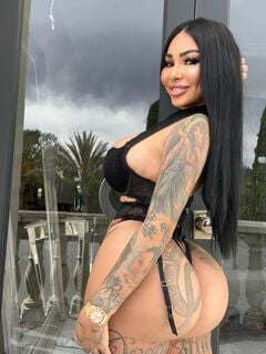Brittanya Razavi